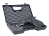 GSG Koffer Small Schwarz