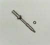 Tuning Schlagbolzen High Power FAC für Hatsan BT65 Carnivore Galatian 4,5 mm 5,5 mm 6,35 mm 7,62 9mm