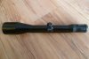 Zielfernrohr Zeiss Diavari ZM 3-12x56 T*