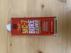 Shooters Choice Solvent