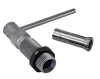 RCBS 09440 Bullet Puller - Geschosszieh Matrize / Spannzange | ohne Collet (Geschosszieher) | NEU!
