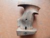 Nill Griff S&W K+L Rahmen