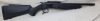 Bergara BA13 TD Kipplaufbüchse .300 AAC BLK. 16,5" brüniert 5/1834/35/36