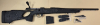 Neuwaffe Bergara B14 Thumbhole .308win. 18" 5/1839/40