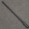 original MAUSER M03 308 WIN Winchester WECHSELLAUF SOLID M 03 mit GEWINDE M17x1