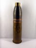 Französische 37mm / 3,7cm Patrone Mod. 1885 mit Sprenggranate Mod. 1888 + Schneider Zünder