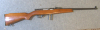 KK-SL Büchse Umarex