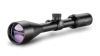 HAWKE Vantage 3-9x50 30/30 Duplex Versandkostenfrei 14130
