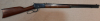 Unterhebelrepetierbüchse Kal. .357 Mag.