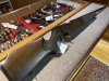Krico EL-Matchbüchse Kal. .22Hornet Jagd/DJV Schießen