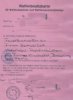 Waffensammler WBK § 17 WaffG