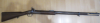 Manton & Co Calkutta/London Enfield 1858 Cal.: .54