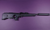 Walther RS3 Pro Chestnut .308Win inkl. Schalldämpfer sofort lieferbar