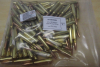 Munition PPU 6,5x55 SE VM