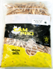 500 Stück NEUE CAMPRO Geschosse .308 147gr FMJ Vollmantel 9,5g 308 Win. .30-06 Springf. BT Boat Tail