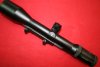 Swarovski "Habicht" ZF 3 - 12 x 50 LS Abs. 4 LP
