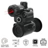 Nachtsichtgerät Sytong HT-99 LRF German-Edit. LRF IR 850 & 940 NEU - Preisvorschlagsoption