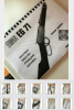 Beschreibung Teileliste Erma EM1 Erma EG71 Erma EG712 Erma EG72 Erma EG73 Erma EG76