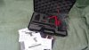 Walther PPQ Navy Kit, 9mmPAK