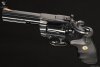 Colt King Cobra Kaliber .357Magnum