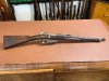 Repetierbüchse Karabiner M/1896 DEKO SNR 192
