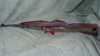 Inland Division 30M1 Carbine