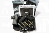 SIG Sauer P226 LDC II 9mm Luger inkl. 4 Magazinen & Holster