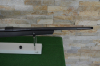 Sako 85 Carbon Wolf kurz LL 51 cm, Kaliber 6,5 Creedmoor , Mündungsgewinde