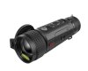 Nocpix Vista S50R - 1280px - High-End Wärmebildgerät