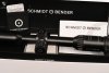 Schmidt & Bender Meta 3-18x42 LD7 2.BE