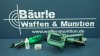 RCBS Ladepresse RC II und RCBS Pulverdosierer; Kein Lee, Lyman