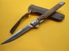 Einhandmesser Taschenmesser Jagdmesser 40