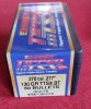 BARNES TTSX Geschosse Kaliber 270 .277" - 130 Grain
