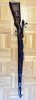 Karabiner 98 - 1941 Oberndorf