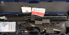 Beretta 688 Performance Black Sporting AS Kaliber 12/76
