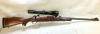 Winchester Modell 70 .375 HH Magnum