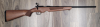Hatsan - Escort - .22lr