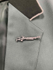 Feinwerkbau 900 Pin - EINZIGARTIG
