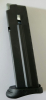 Magazin - Walther P22Q - 9 mm P.A.K. - 7 Schuss