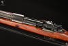 Mauser K98k Kaliber 8x57JS