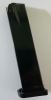 Magazin - Walther P88 - 9 mm P.A.K. - 10 Schuss