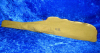 U.S. CARBINE .30 M1 WEAPON CASE CANVAS - NEU