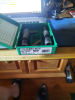 RCBS Matrizensatz ,8x57 IS und IRS