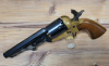 Vorderladerrevolver Euroarms Navy Mod. 1851 Kaliber .36