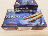 .308/110grs V-Max Federal 20 Stk. #V308VM110 #SSZ Berka