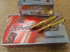 .30-30/140grs Monoflex Bleifrei Hornady Leverevolution 20 stk. No. 82736 #SSZ Berka
