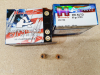 .380 Auto/90grs XTP Hornady American Gunner 25 Stk. #90104 #SSZ Berka