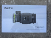 Pixfra Taurus T650