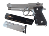Beretta 92 FS im Kal. 9mm Luger bei taunus-waffen.de