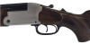 Heym Mod. 22 S2 im Kal. 30-06 20/76 mit ESL 22Hornet VVV bei taunus-waffen.de